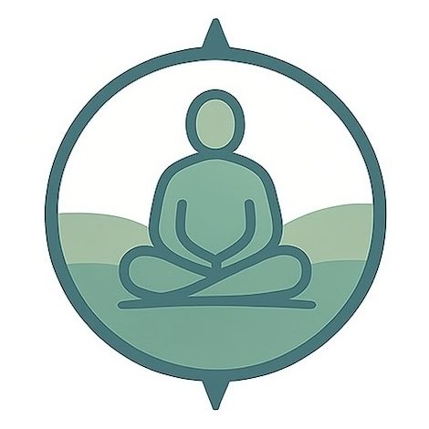 buddha icon